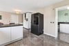 49 Goldeneye Drive, Edinburgh, Midlothian, EH17 8XJ - Picture #5