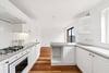 30 Rosedale Gardens, Maryhill, Glasgow, G20 0AH - Picture #14