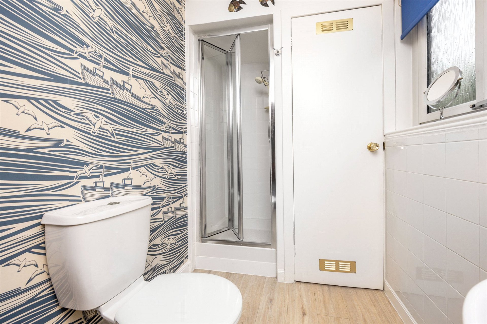 34 Roman Court, Bearsden, G61 2HS - Picture #21