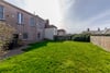 5A Ravensdowne, Berwick-upon-Tweed, Northumberland, TD15 1HX - Picture #19