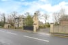 33 Dalhousie Road, Eskbank, Dalkeith, Midlothian, EH22 3AL - Picture #3