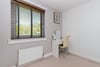 Broomfield, 14 Tormeadow Road, Newton Mearns, Glasgow, G77 6TF - Picture #47