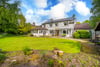 Orchard House, Old Mill Road, Craigrothie, Cupar, KY15 5PZ - Picture #1