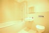 Flat 9, 41 Hillpark Grove, Edinburgh, Midlothian, EH4 7FB - Picture #15