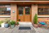 19 West Chapelton Crescent, Bearsden, G61 2DE - Picture #40