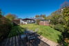Belwood Barns, Penicuik, Midlothian, EH26 0NW - Picture #24