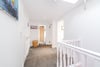 2/1, 17 Baliol Street, Woodlands, Glasgow, G3 6UT - Picture #34