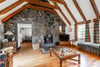 Hillview, Brunton, Cupar, Fife, KY15 4NB - Picture #10