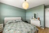 2/3, 8 Terregles Drive, Pollokshields, Glasgow, G41 4RN - Picture #17