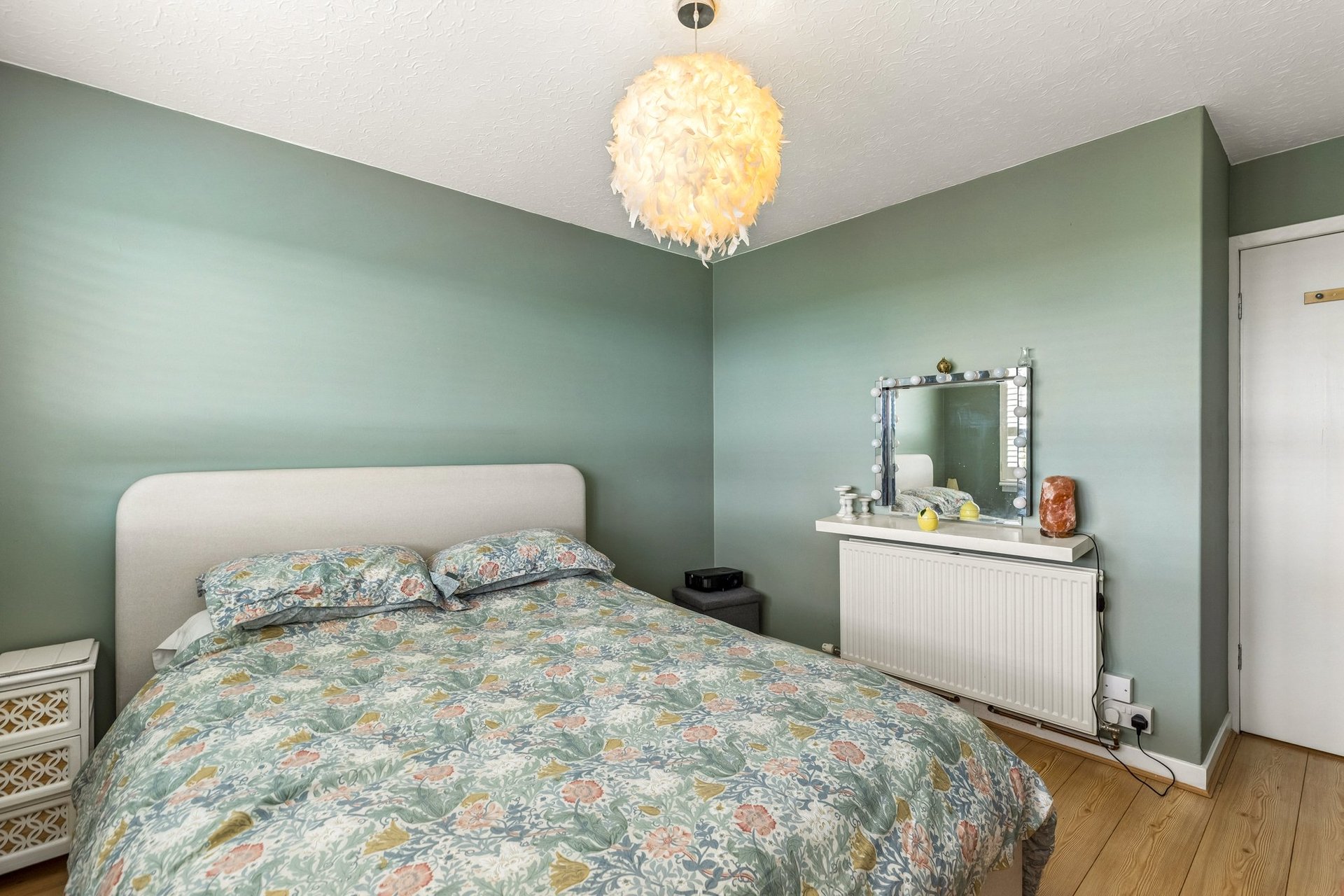 2/3, 8 Terregles Drive, Pollokshields, Glasgow, G41 4RN - Picture #17