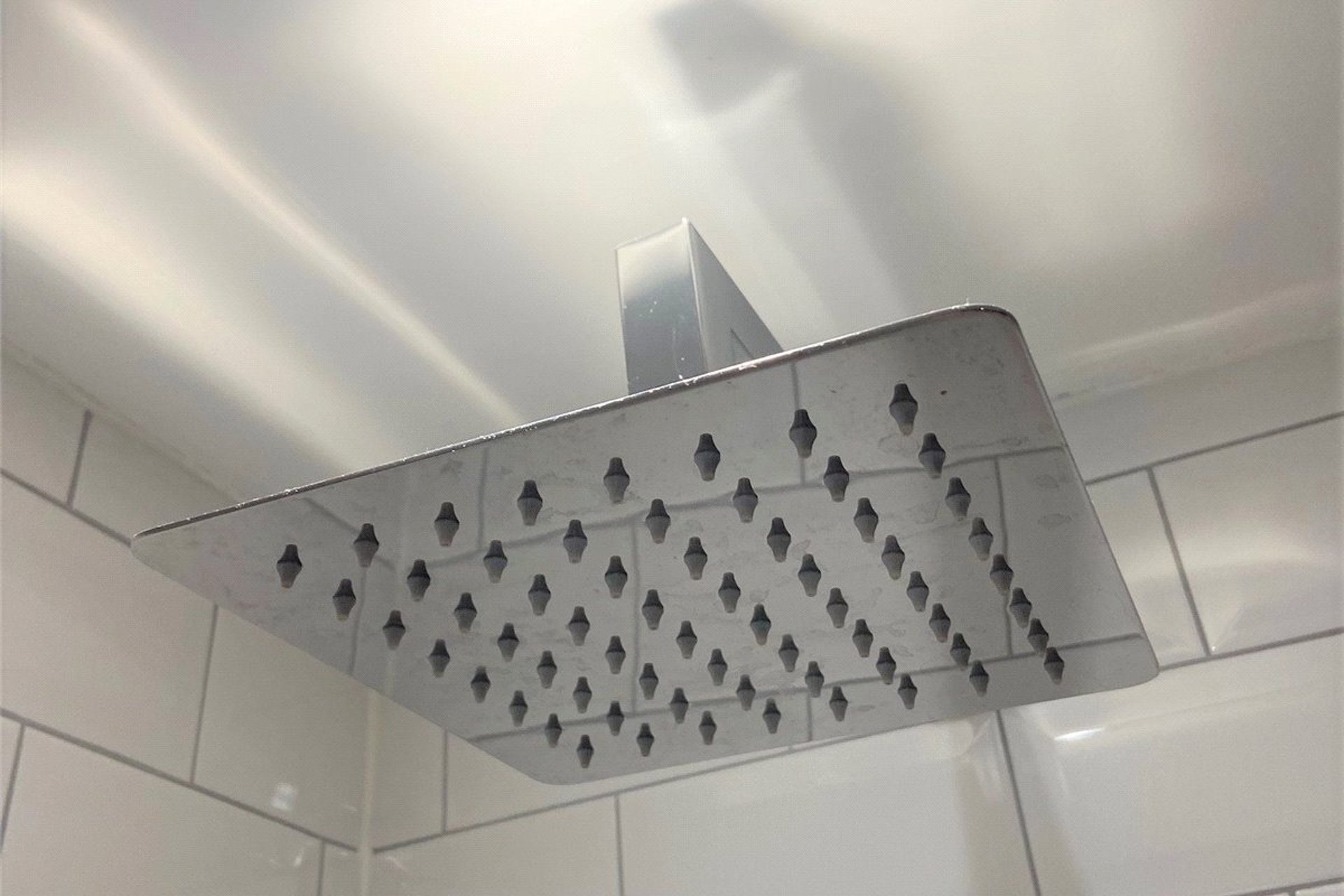 80/4 Gylemuir Road, Edinburgh, EH12 7DW - Picture #23