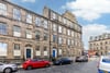 Flat 2, 72 Northumberland Street, Edinburgh, EH3 6JG - Picture #16