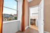 167/7 Gilmore Place, Edinburgh, Midlothian, EH3 9PW - Picture #5