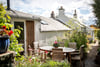 Croft Cottage, Midlem, Selkirk, TD7 4QB - Picture #21