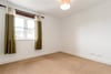 26/11 Rattray Grove, Greenbank, Edinburgh, EH10 5TL - Picture #13