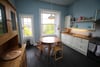3, 17 Scotland Street, New Town, Edinburgh, EH3 6PU - Picture #1