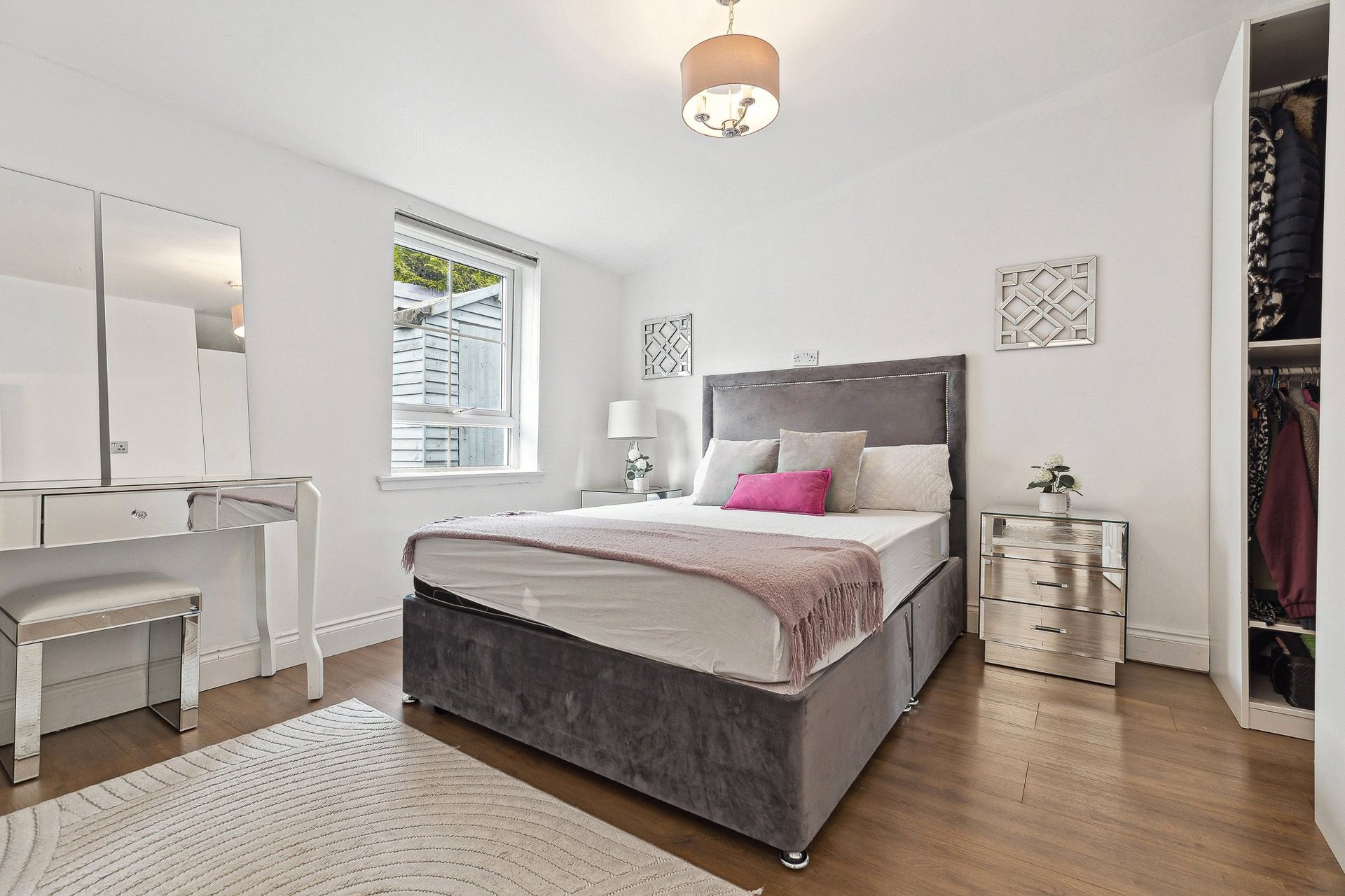 3 Lavender Drive, Newton Mearns, Glasgow, East Renfrewshire, G77 6AF - Picture #12
