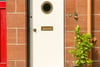 3 Ilay Avenue, Bearsden, G61 1QF - Picture #5