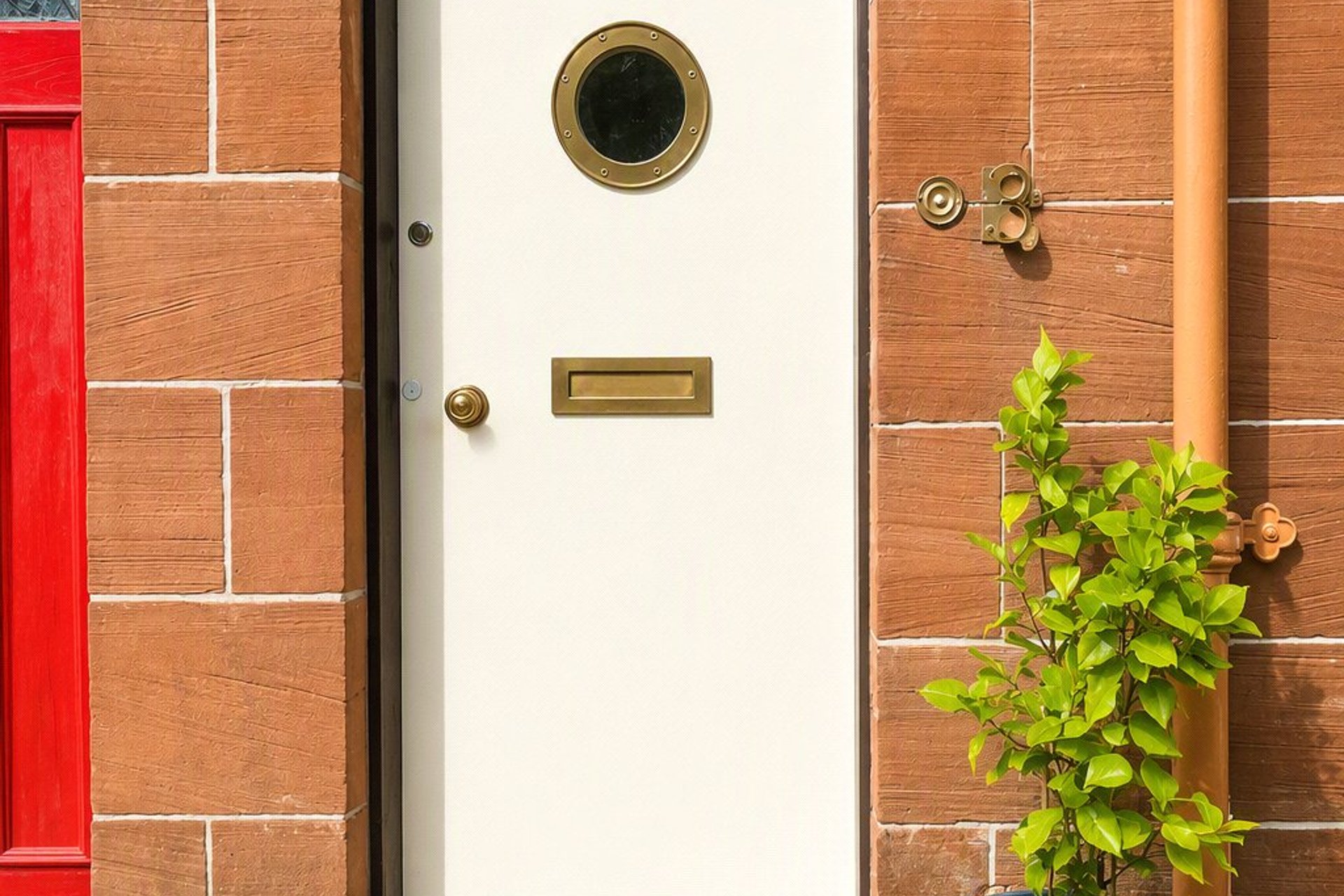 3 Ilay Avenue, Bearsden, G61 1QF - Picture #5