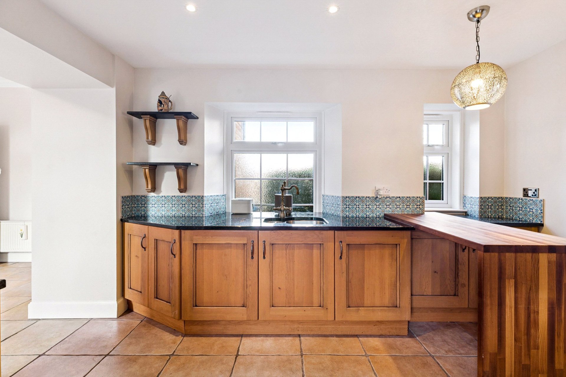 47 Hillside Road, Mansewood, Glasgow, G43 1BY - Picture #15