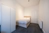 0/1, 8 Fairlie Park Drive, Glasgow, Glasgow City, G11 7SR - Picture #6