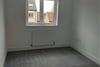 3 Phoenix Rise, Gullane, EH31 2BU - Picture #13