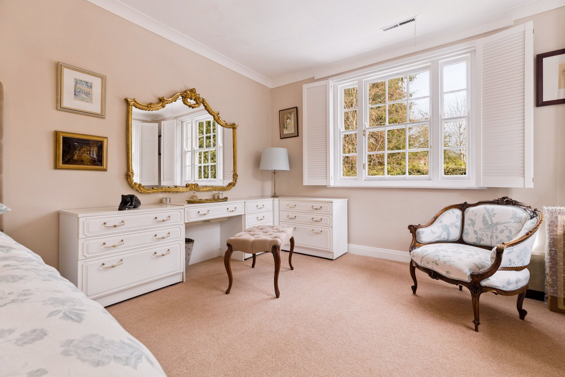 1 Woodlands Grove, Milngavie, G62 8PJ - Picture #26