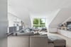 2/1, 13 Cleveden Drive, Kelvinside, Glasgow, G12 0SB - Picture #4