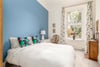 1 Lonsdale Terrace, Edinburgh, EH3 9HN - Picture #15