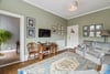 Flat 3/2, 1023 Cathcart Road, Glasgow, G42 9XJ - Picture #13