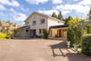 43A Barnton Avenue, Edinburgh, EH4 6JJ - Picture #2
