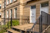 66b Great George Street, Hillhead, Glasgow, G12 8RJ - Picture #22