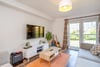 Flat 3, 1 Newhaven Road, Edinburgh, Midlothian, EH6 5PA - Picture #3