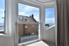 Penthouse On The Harbour, 46 Abbey Wall Road, Pittenweem, Anstruther, Fife, KY10 2NE - Picture #2