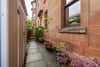0/2, 106 Cartside Street, Battlefield, G42 9TQ - Picture #21