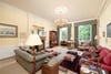 3F1, 41 Heriot Row, Edinburgh, EH3 6ES - Picture #4
