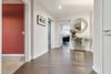 0/4, 314 Wilton Street, North Kelvinside, Glasgow, G20 6DB - Picture #23