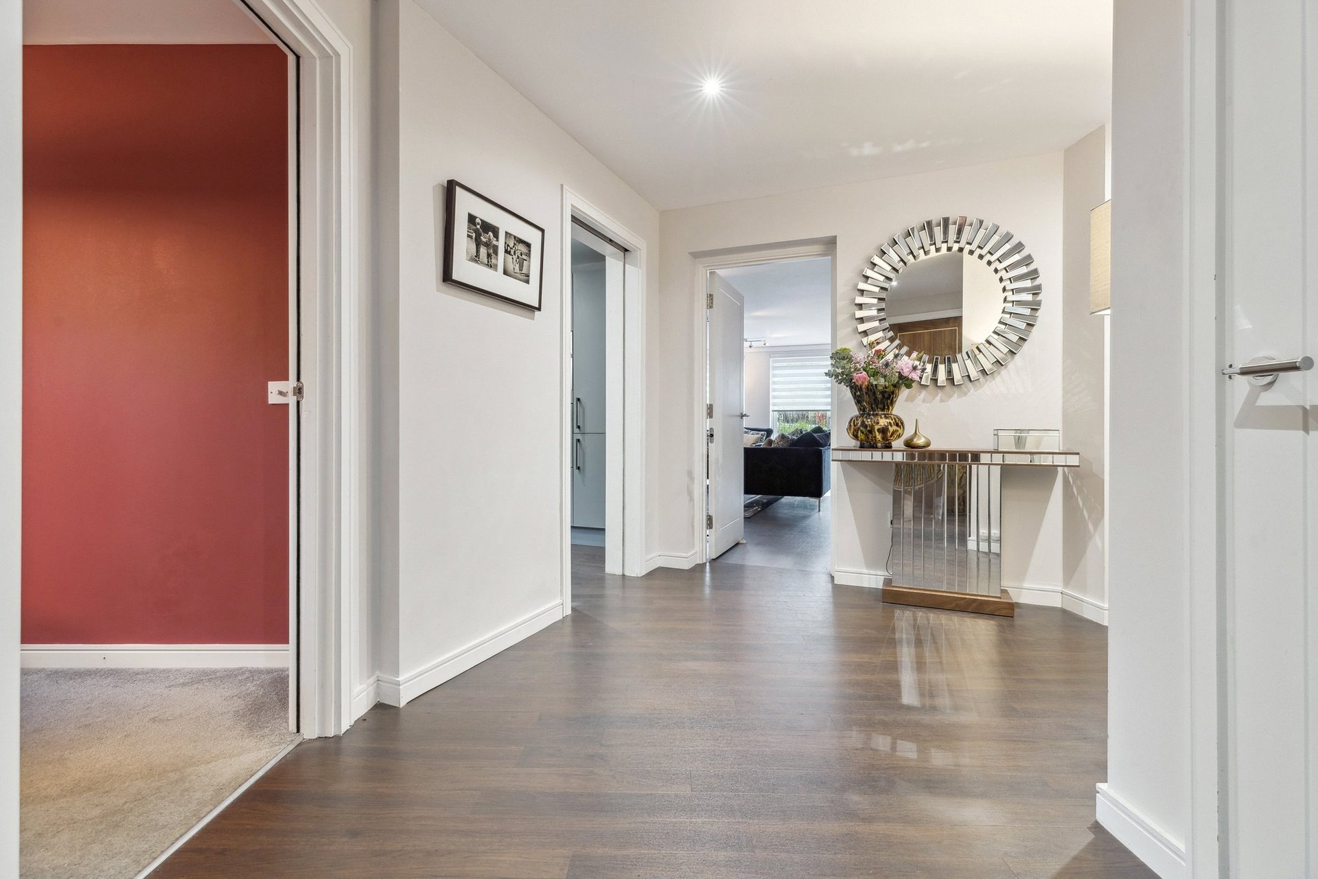 0/4, 314 Wilton Street, North Kelvinside, Glasgow, G20 6DB - Picture #23