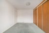 4 Dougalston Crescent, Milngavie, G62 6HW - Picture #17