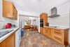 15 Kirkland Avenue, Blanefield, G63 9BY - Picture #18