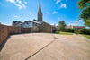 Allanbank,, 46 Bowmont Street, Kelso, Scottish Borders, TD5 7JH - Picture #33