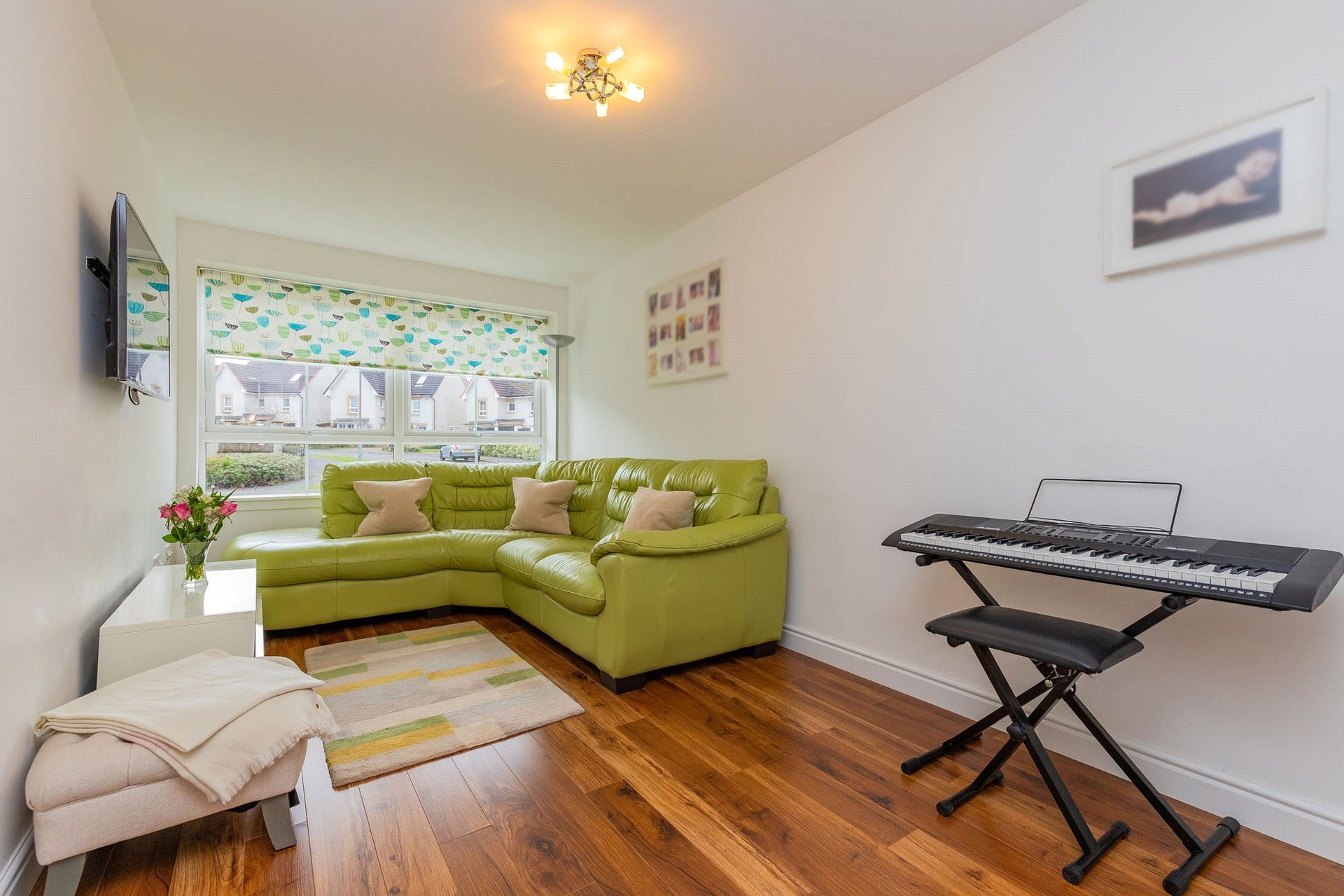 20 Lavender Drive, Newton Mearns, Glasgow, G77 6AF - Picture #9