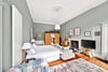 6 Brunton Place, Edinburgh, Midlothian, EH7 5EG - Picture #17