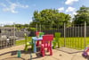 5 Beech Crescent, Newton Mearns, Glasgow, G77 5BN - Picture #34