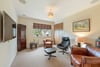 Park House, 51 Abbey Park, Auchterarder, Perth and Kinross, PH3 1EN - Picture #16