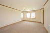 Beneveian, 1 West Mains Crofts, West Calder, West Lothian, EH55 8LD - Picture #15