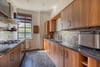 0/1, 510 Shieldhall Road, Glasgow, G51 4HE - Picture #7