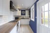 56 Comiston Drive, Edinburgh, EH10 5QS - Picture #9
