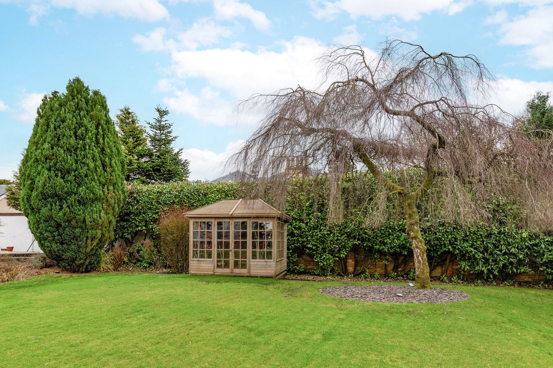 Lymekilns, 6 Wellknowe Road, Thorntonhall, Glasgow, G74 5AH - Picture #82