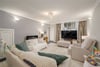 53 Albany Street, Edinburgh, EH1 3QY - Picture #17